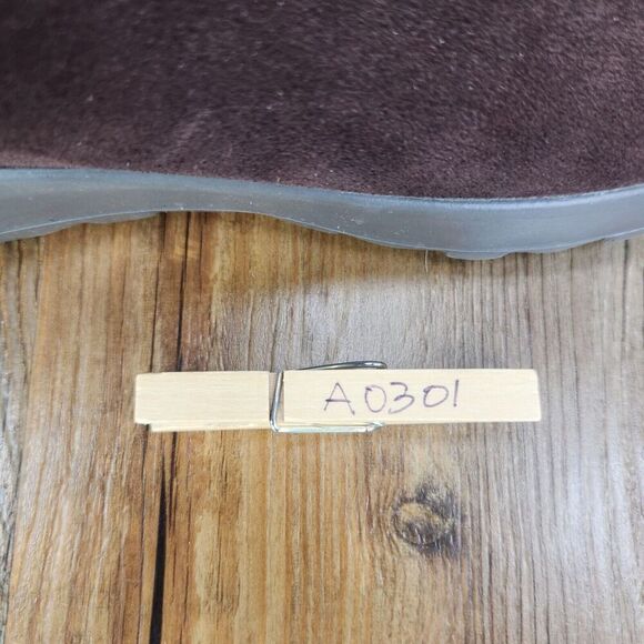 Skechers On The Go Joy Bundle Up Women Sz 9 Chocolate Brown Fur Trim Boots 15501 - Picture 10 of 10